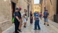 Malta-2025 (42)